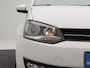 Volkswagen Polo 1.2 TSi Automaat Highline Edition | Navigatie | Parkeersensoren | Bluetooth | 16 Inch | Slechts 43.718 KM!! | 1e Eigenaar | Dealeronderhouden!
