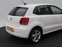 Volkswagen Polo 1.2 TSi Automaat Highline Edition | Navigatie | Parkeersensoren | Bluetooth | 16 Inch | Slechts 43.718 KM!! | 1e Eigenaar | Dealeronderhouden!