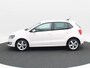 Volkswagen Polo 1.2 TSi Automaat Highline Edition | Navigatie | Parkeersensoren | Bluetooth | 16 Inch | Slechts 43.718 KM!! | 1e Eigenaar | Dealeronderhouden!