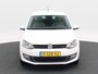 Volkswagen Polo 1.2 TSi Automaat Highline Edition | Navigatie | Parkeersensoren | Bluetooth | 16 Inch | Slechts 43.718 KM!! | 1e Eigenaar | Dealeronderhouden!