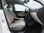 Volkswagen Polo 1.2 TSi Automaat Highline Edition | Navigatie | Parkeersensoren | Bluetooth | 16 Inch | Slechts 43.718 KM!! | 1e Eigenaar | Dealeronderhouden!