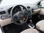 Volkswagen Polo 1.2 TSi Automaat Highline Edition | Navigatie | Parkeersensoren | Bluetooth | 16 Inch | Slechts 43.718 KM!! | 1e Eigenaar | Dealeronderhouden!