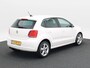 Volkswagen Polo 1.2 TSi Automaat Highline Edition | Navigatie | Parkeersensoren | Bluetooth | 16 Inch | Slechts 43.718 KM!! | 1e Eigenaar | Dealeronderhouden!