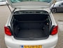 Volkswagen Polo 1.2 TSi Automaat Highline Edition | Navigatie | Parkeersensoren | Bluetooth | 16 Inch | Slechts 43.718 KM!! | 1e Eigenaar | Dealeronderhouden!