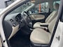 Volkswagen Polo 1.2 TSi Automaat Highline Edition | Navigatie | Parkeersensoren | Bluetooth | 16 Inch | Slechts 43.718 KM!! | 1e Eigenaar | Dealeronderhouden!