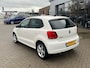Volkswagen Polo 1.2 TSi Automaat Highline Edition | Navigatie | Parkeersensoren | Bluetooth | 16 Inch | Slechts 43.718 KM!! | 1e Eigenaar | Dealeronderhouden!