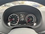 Volkswagen Polo 1.2 TSi Automaat Highline Edition | Navigatie | Parkeersensoren | Bluetooth | 16 Inch | Slechts 43.718 KM!! | 1e Eigenaar | Dealeronderhouden!