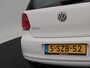 Volkswagen Polo 1.2 TSi Automaat Highline Edition | Navigatie | Parkeersensoren | Bluetooth | 16 Inch | Slechts 43.718 KM!! | 1e Eigenaar | Dealeronderhouden!