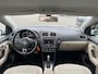 Volkswagen Polo 1.2 TSi Automaat Highline Edition | Navigatie | Parkeersensoren | Bluetooth | 16 Inch | Slechts 43.718 KM!! | 1e Eigenaar | Dealeronderhouden!