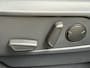 Ford Mustang Mach-E Extended RWD 98 kWh PANO, B&O, 360, ACC