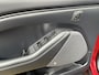 Ford Mustang Mach-E Extended RWD 98 kWh PANO, B&O, 360, ACC