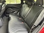 Ford Mustang Mach-E Extended RWD 98 kWh PANO, B&O, 360, ACC
