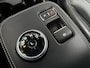 Ford Mustang Mach-E Extended RWD 98 kWh PANO, B&O, 360, ACC
