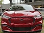 Ford Mustang Mach-E Extended RWD 98 kWh PANO, B&O, 360, ACC