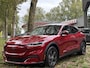 Ford Mustang Mach-E Extended RWD 98 kWh PANO, B&O, 360, ACC
