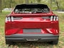 Ford Mustang Mach-E Extended RWD 98 kWh PANO, B&O, 360, ACC