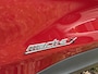 Ford Mustang Mach-E Extended RWD 98 kWh PANO, B&O, 360, ACC