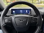 Ford Mustang Mach-E Extended RWD 98 kWh PANO, B&O, 360, ACC