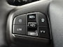 Ford Mustang Mach-E Extended RWD 98 kWh PANO, B&O, 360, ACC