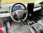 Ford Mustang Mach-E Extended RWD 98 kWh PANO, B&O, 360, ACC