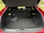Ford Mustang Mach-E Extended RWD 98 kWh PANO, B&O, 360, ACC