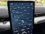 Ford Mustang Mach-E Extended RWD 98 kWh PANO, B&O, 360, ACC