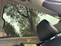 Ford Mustang Mach-E Extended RWD 98 kWh PANO, B&O, 360, ACC