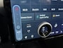 Ford Mustang Mach-E Extended RWD 98 kWh PANO, B&O, 360, ACC