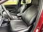 Ford Mustang Mach-E Extended RWD 98 kWh PANO, B&O, 360, ACC