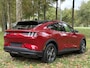 Ford Mustang Mach-E Extended RWD 98 kWh PANO, B&O, 360, ACC