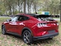 Ford Mustang Mach-E Extended RWD 98 kWh PANO, B&O, 360, ACC