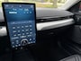 Ford Mustang Mach-E Extended RWD 98 kWh PANO, B&O, 360, ACC