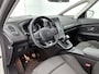 Renault Grand Scenic 1.3 TCe Limited 7p. | Cruise Control | Navi |