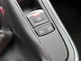 Renault Grand Scenic 1.3 TCe Limited 7p. | Cruise Control | Navi |