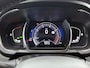 Renault Grand Scenic 1.3 TCe Limited 7p. | Cruise Control | Navi |
