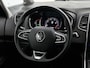 Renault Grand Scenic 1.3 TCe Limited 7p. | Cruise Control | Navi |