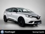 Renault Grand Scenic 1.3 TCe Limited 7p. | Cruise Control | Navi |