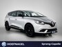 Renault Grand Scenic 1.3 TCe Limited 7p. | Cruise Control | Navi |