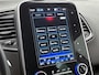 Renault Grand Scenic 1.3 TCe Limited 7p. | Cruise Control | Navi |