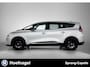 Renault Grand Scenic 1.3 TCe Limited 7p. | Cruise Control | Navi |