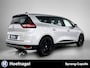Renault Grand Scenic 1.3 TCe Limited 7p. | Cruise Control | Navi |