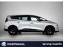 Renault Grand Scenic 1.3 TCe Limited 7p. | Cruise Control | Navi |