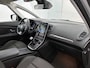 Renault Grand Scenic 1.3 TCe Limited 7p. | Cruise Control | Navi |