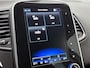 Renault Grand Scenic 1.3 TCe Limited 7p. | Cruise Control | Navi |