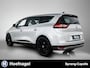 Renault Grand Scenic 1.3 TCe Limited 7p. | Cruise Control | Navi |