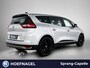 Renault Grand Scenic 1.3 TCe Limited 7p. | Cruise Control | Navi |