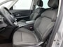 Renault Grand Scenic 1.3 TCe Limited 7p. | Cruise Control | Navi |