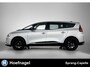 Renault Grand Scenic 1.3 TCe Limited 7p. | Cruise Control | Navi |
