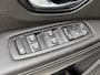 Renault Grand Scenic 1.3 TCe Limited 7p. | Cruise Control | Navi |