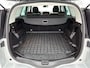 Renault Grand Scenic 1.3 TCe Limited 7p. | Cruise Control | Navi |